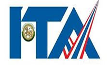 ita